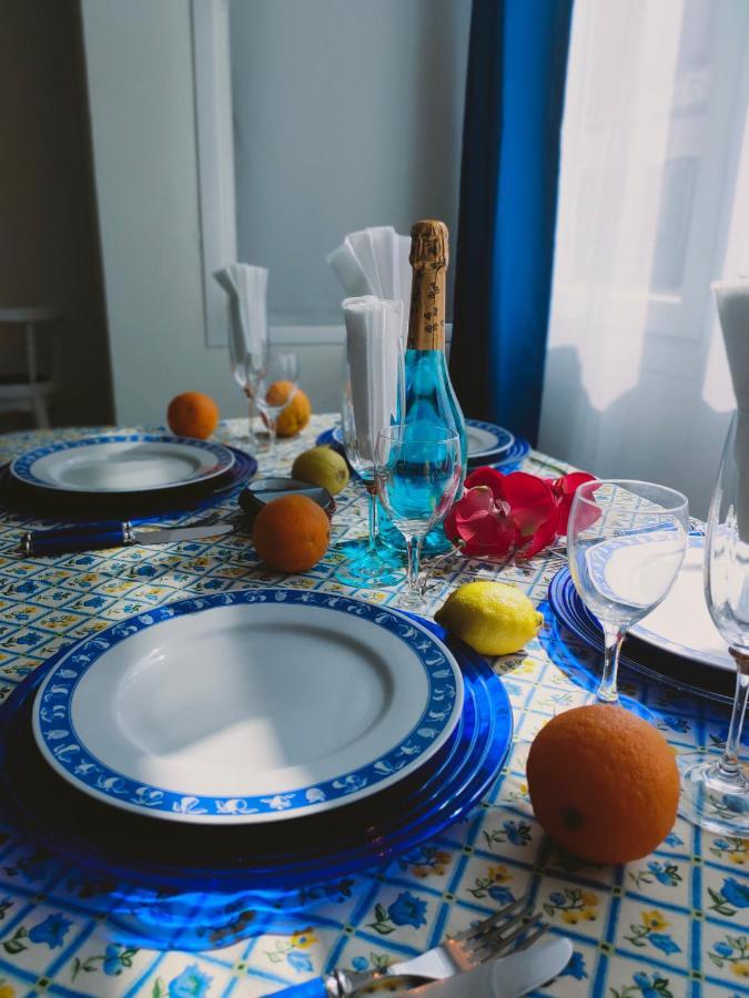 Apartamento Lagunillas Málaga
